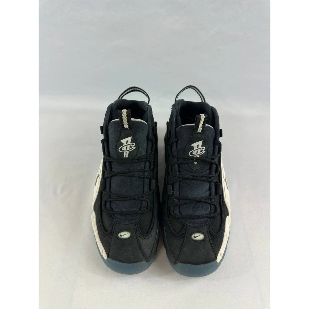 Nike Social Status x Air Max Penny 1 'Recess - Black' DM9130-001 Men's 8.5